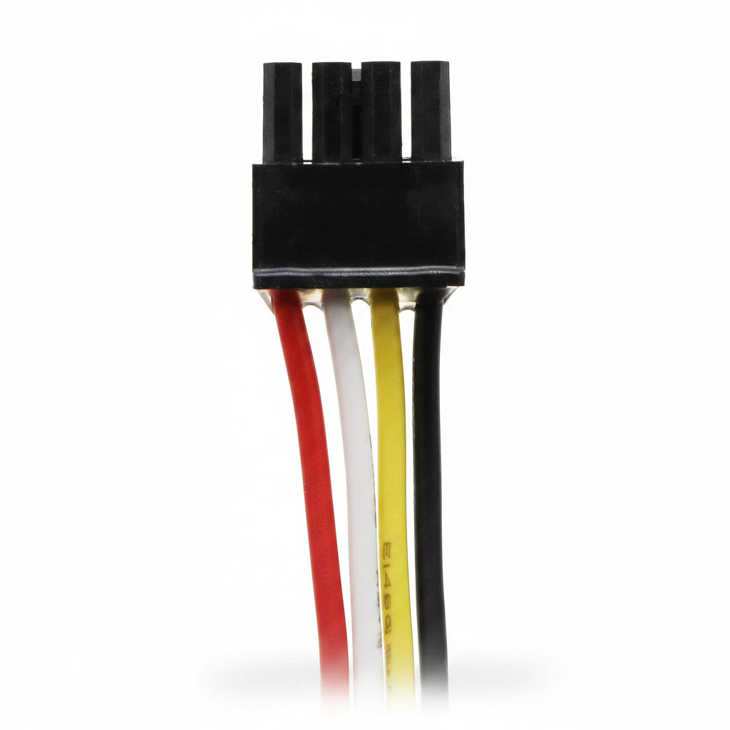 Digital Vacuum Cleaner Battery, Compatible with Xiaomi Roborock S6 Vacuum Cleaner