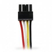 Digital Vacuum Cleaner Battery, Compatible with Xiaomi Roborock S6 Vacuum Cleaner