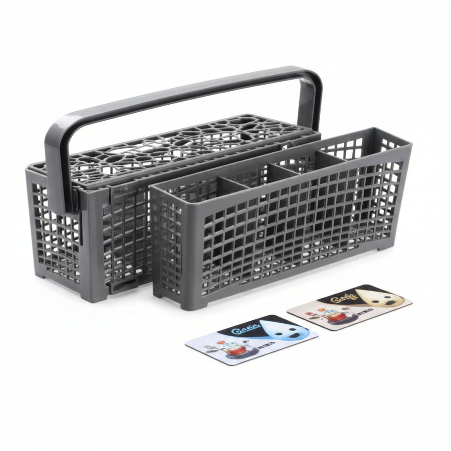 Dishwasher Dish Rack