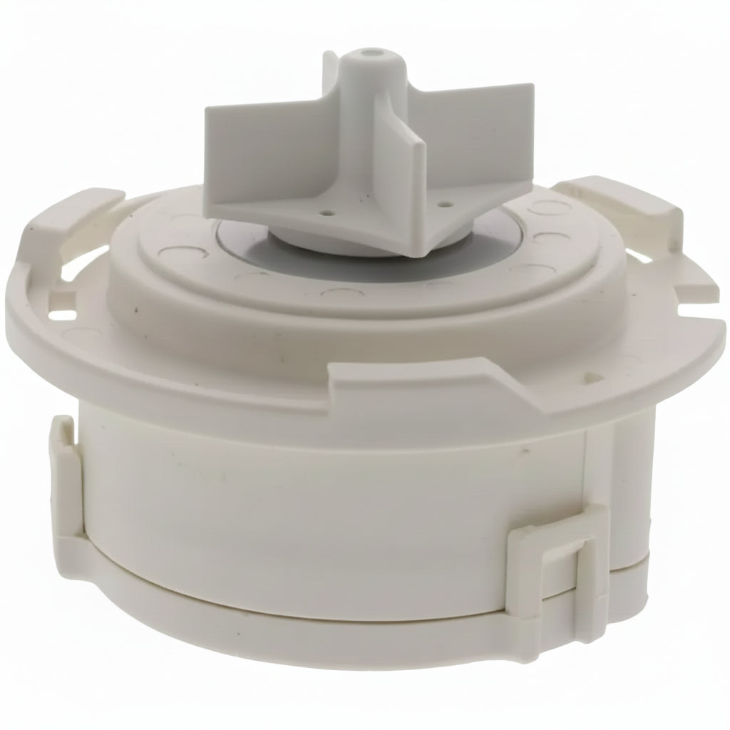 Dishwasher Drain Pump for Samsung