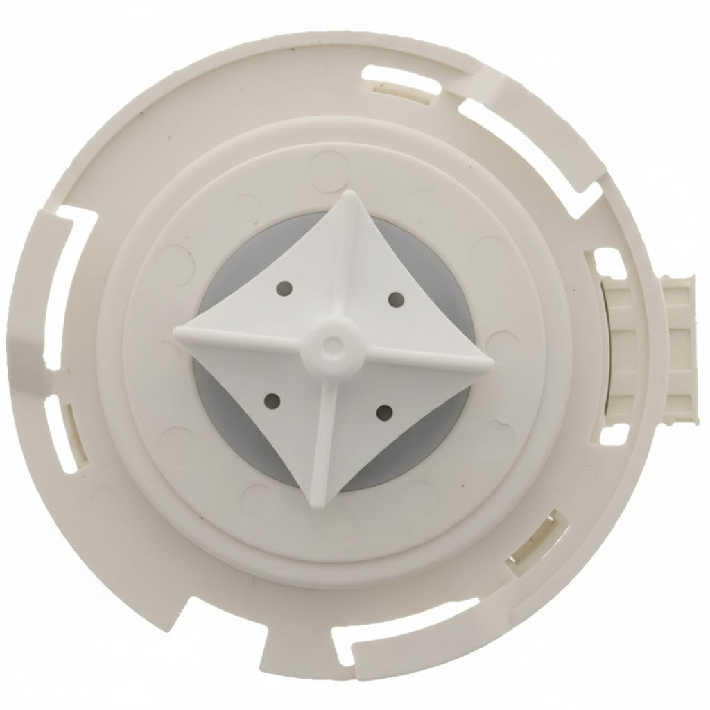 Dishwasher Drain Pump for Samsung