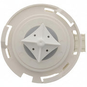 Dishwasher Drain Pump for Samsung