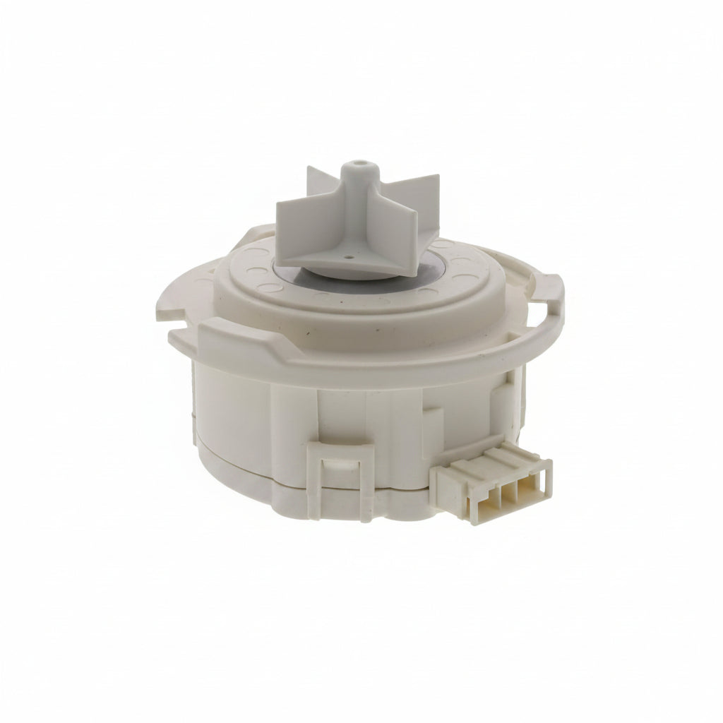 Dishwasher Drain Pump for Samsung, AP5917178, PS9606350, EAU62043403 Price Shop in Dubai UAE. faj.ae