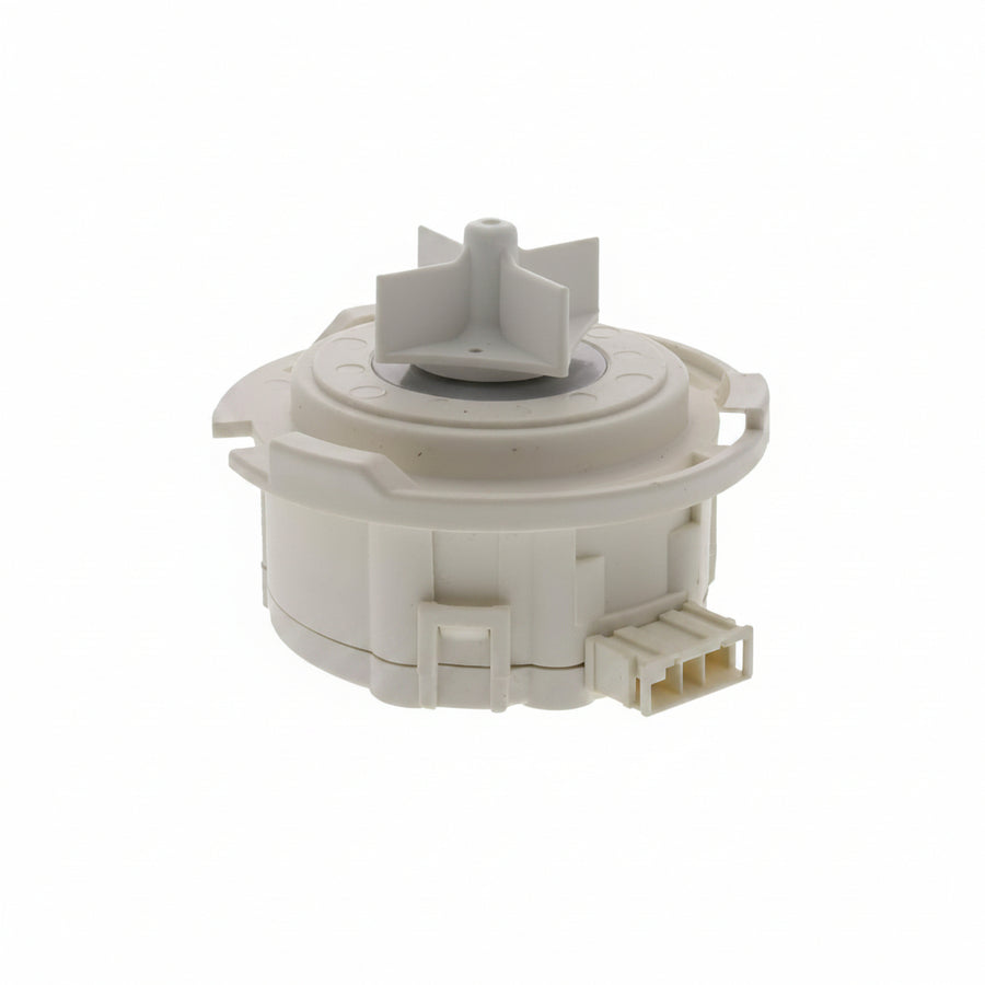 Dishwasher Drain Pump for Samsung, AP5917178, PS9606350, EAU62043403 Price Shop in Dubai UAE. faj.ae
