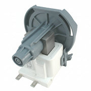 Dishwasher Drain Pump for Whirlpool,