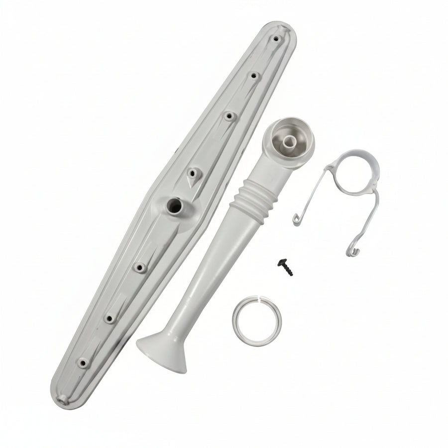 Dishwasher Replacement Spray Arm Kit For Kenmore Sears