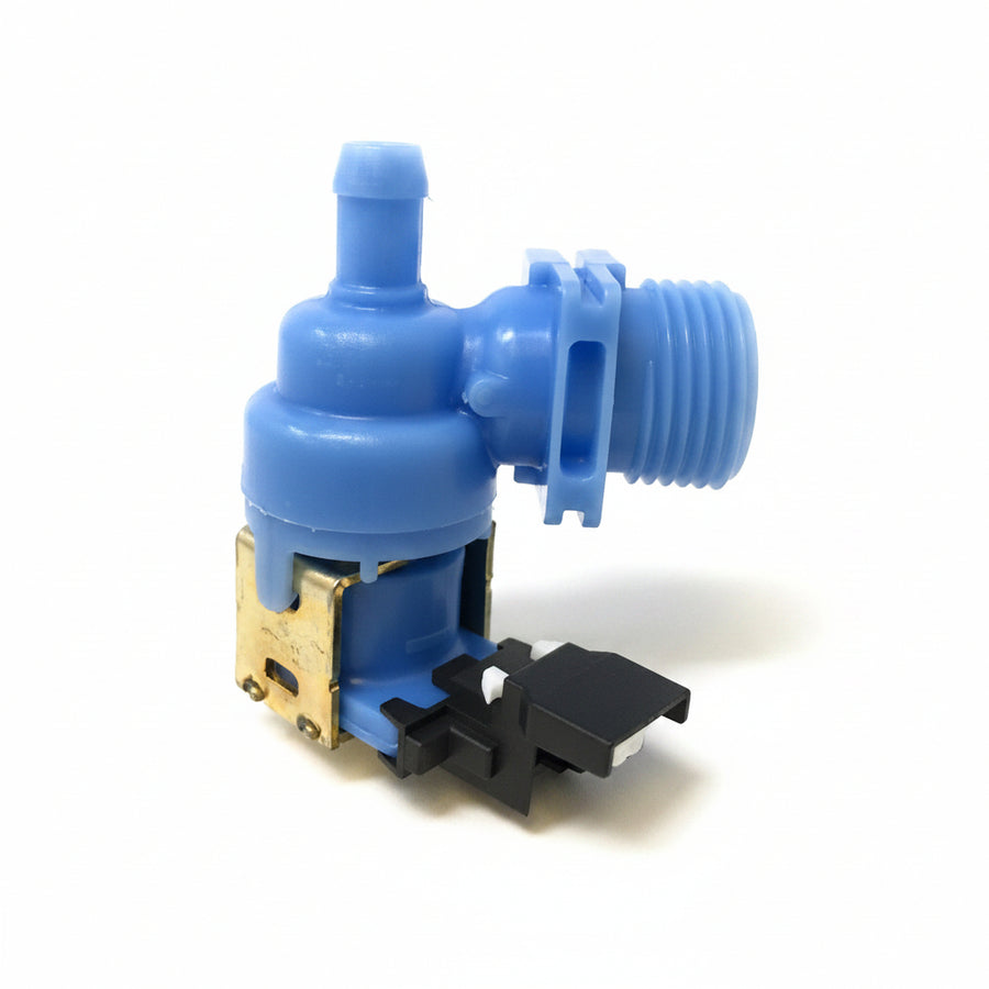 Dishwasher Valve W10327250 W11130744 W11175771