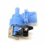 Dishwasher Valve W10327250,W11130744,W11175771