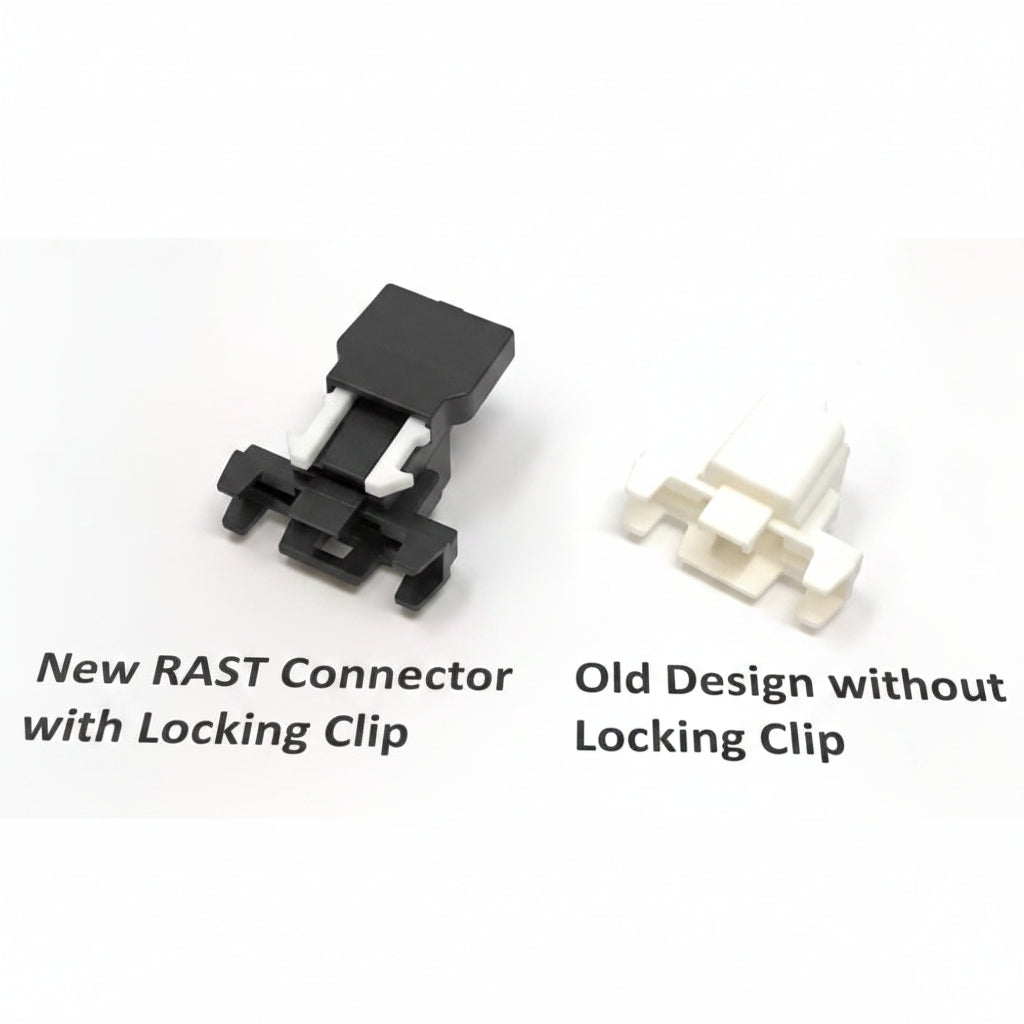Dishwasher Valve W10327250,W11130744,W11175771