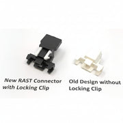 Dishwasher Valve W10327250,W11130744,W11175771