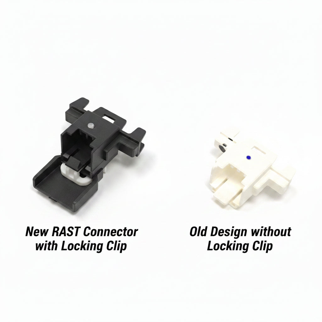 Dishwasher Valve W10327250,W11130744,W11175771