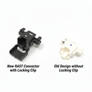Dishwasher Valve W10327250,W11130744,W11175771