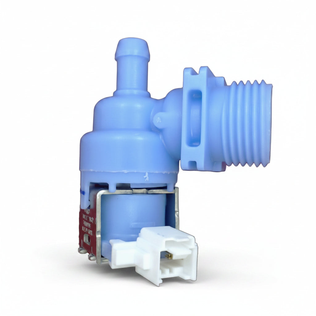 Dishwasher Water Valve for Whirlpool, Sears, AP6019618, PS11752927, WPW10327249