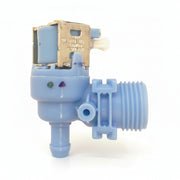 Dishwasher Water Valve for Whirlpool, Sears, AP6019618, PS11752927, WPW10327249 Price Shop in Dubai UAE. faj.ae