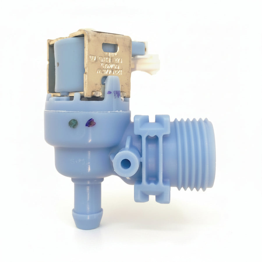 Dishwasher Water Valve for Whirlpool, Sears, AP6019618, PS11752927, WPW10327249 Price Shop in Dubai UAE. faj.ae