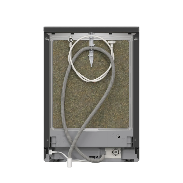 Load image into Gallery viewer, Siemens SN23HB62MT Home Connect iQ500 Dishwasher, 60 cm
