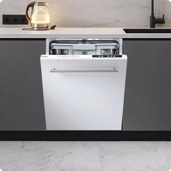 Dishwashers