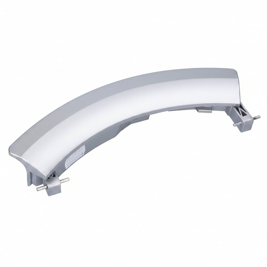 DL-pro Door Handle for Siemens iQ700 iQ500