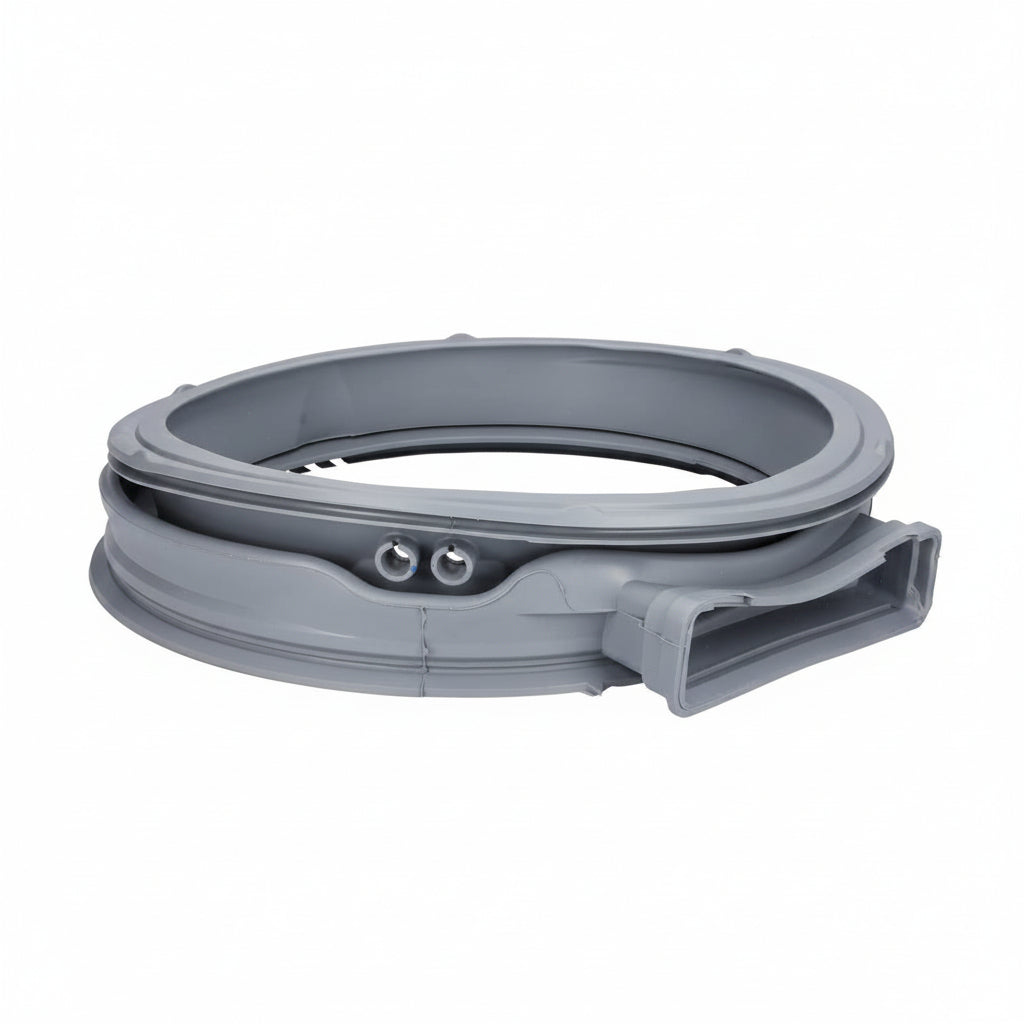 Door Seal For Washing Machine for LG MDS63916501