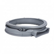 Door Seal For Washing Machine for LG MDS63916501