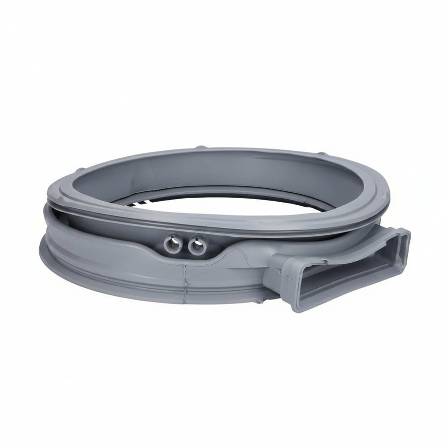 Door Seal For Washing Machine for LG MDS63916501