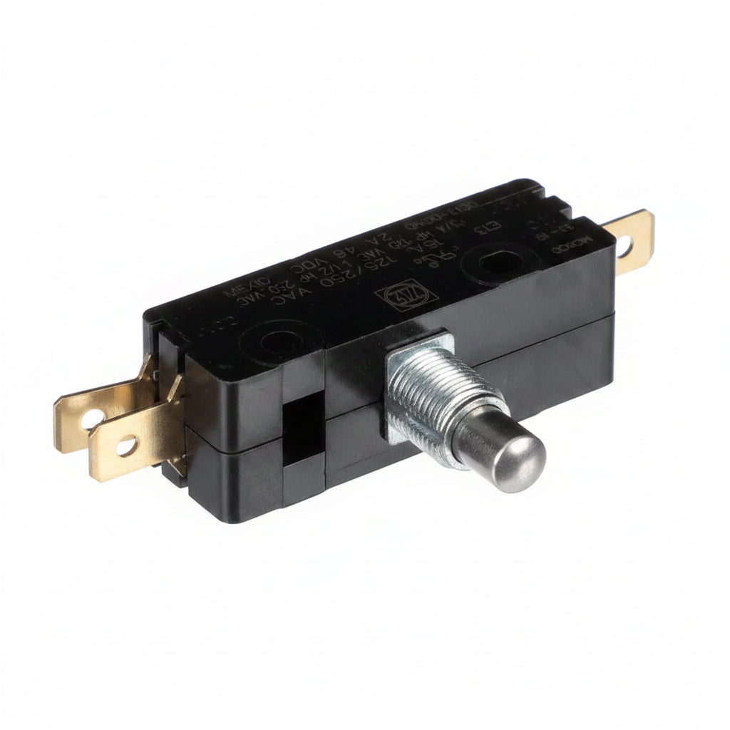 Door Switch 9208-1