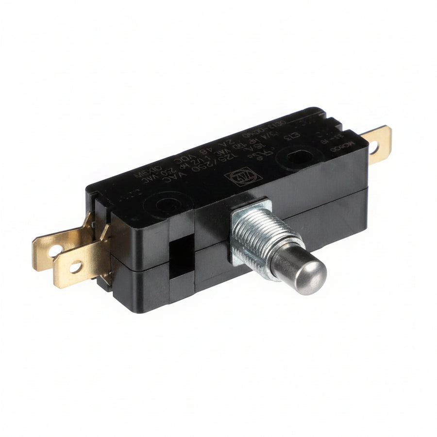 Door Switch 9208-1