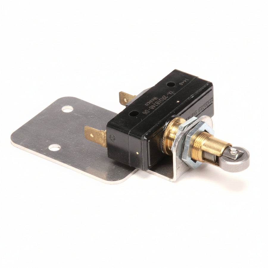 Door Switch Assembly 52514