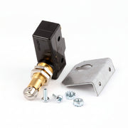 Door Switch Kit 35702 with Hardware