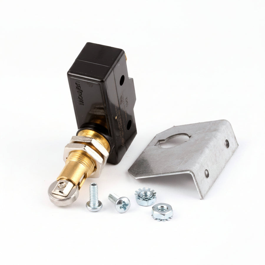 Door Switch Kit 35702 with Hardware