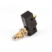 Door Switch Kit 35702 with Hardware