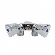 Washing Machines Dishwasher valve