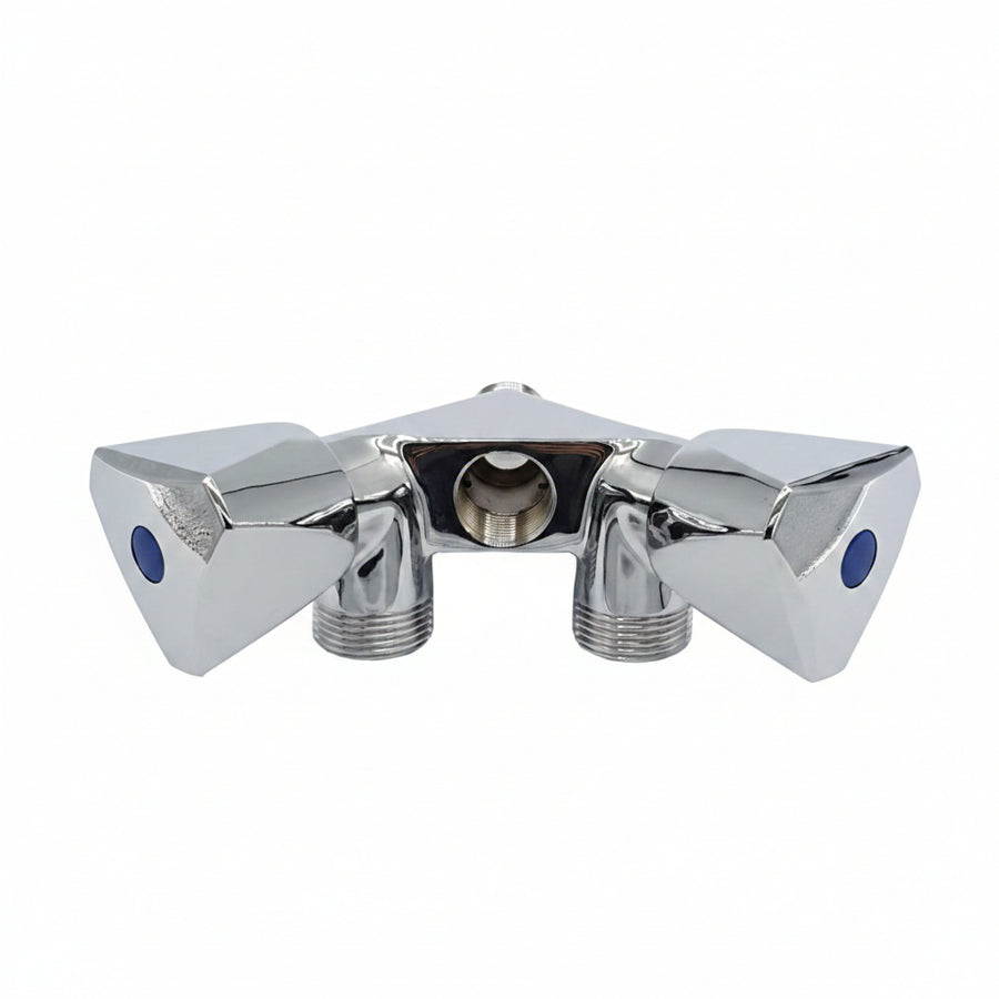 Washing Machines Dishwasher valve