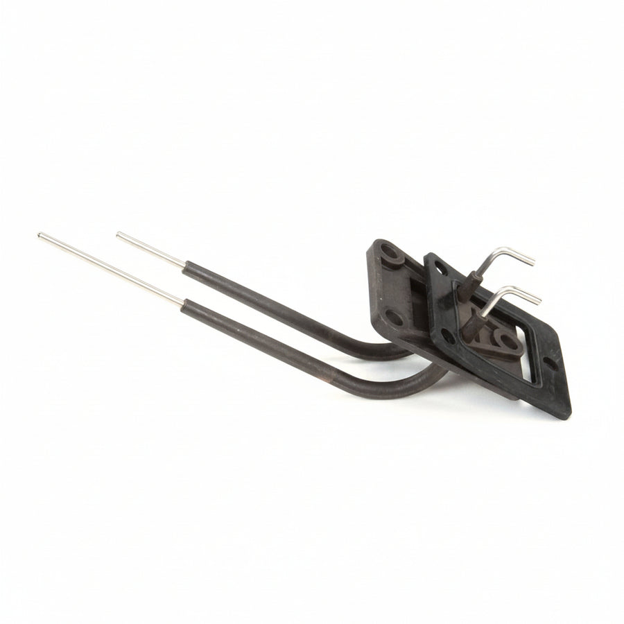 Double Level Probe 5056348