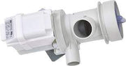 Drain Pump Assembly Alliance 805724P