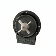 Drain Pump P25-1EZF Washing Machine Spare Parts
