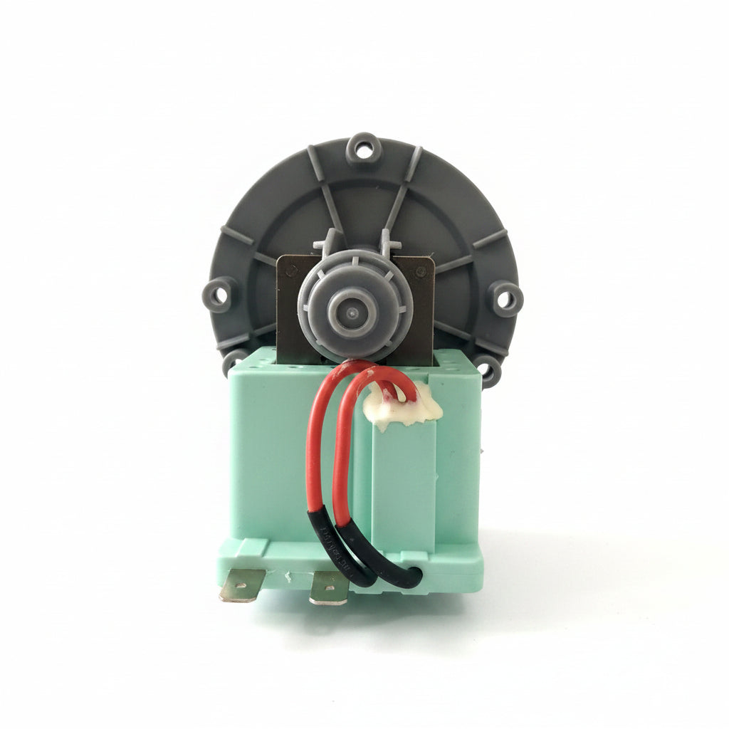 Drain Pump Samsung Daewoo