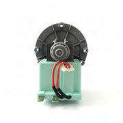 Drain Pump Samsung Daewoo