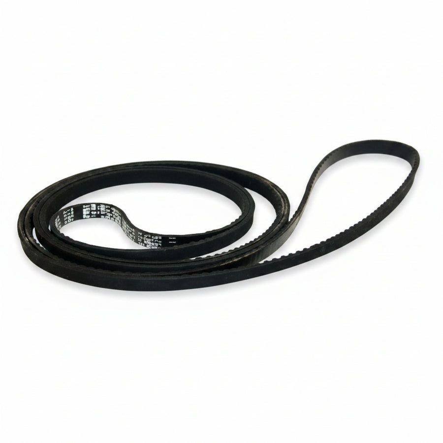 Drive Belt For Tumble Dryer