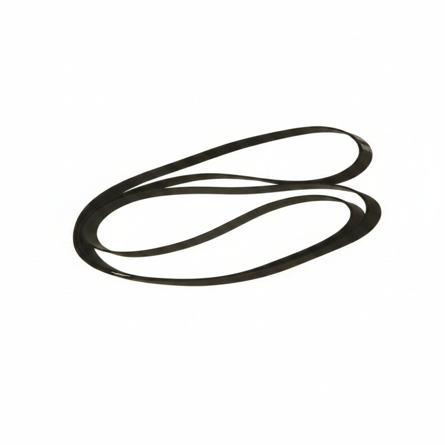 Drive Belt For Tumble Dryer