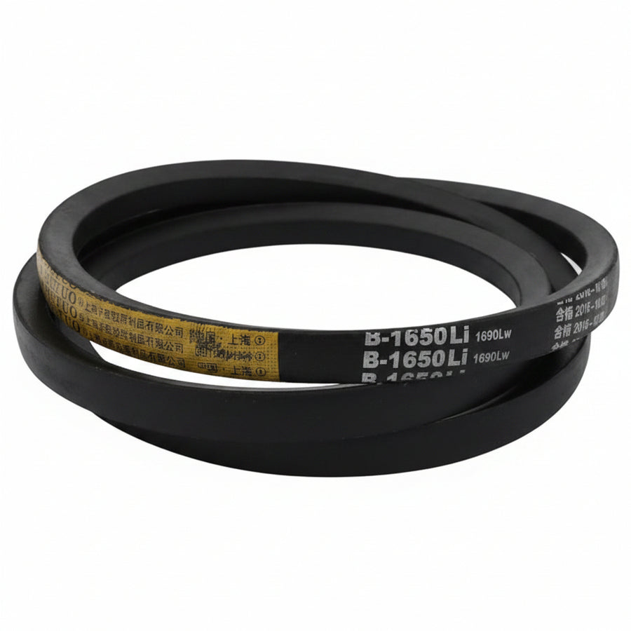 Drive V-Belt B1650