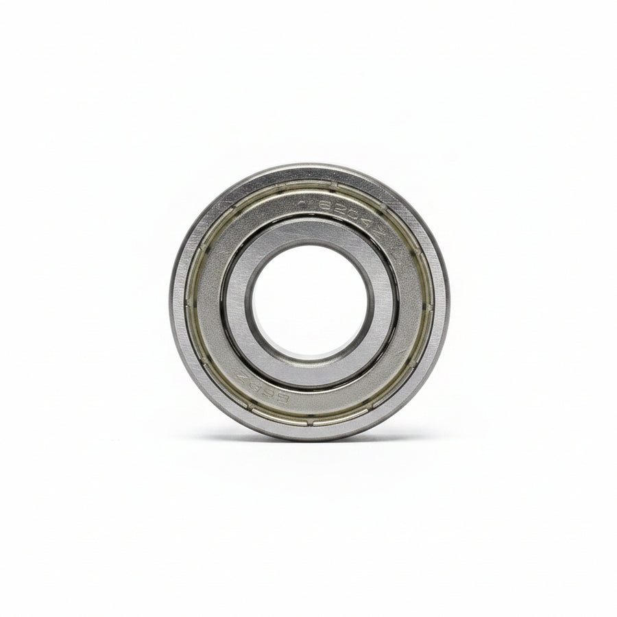 Drum Barring C00002591