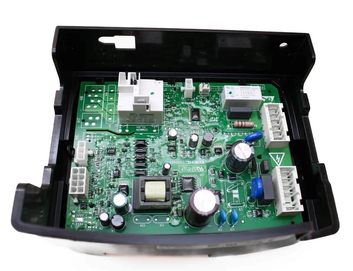 COPERCHIO PRESA DI CORRENTE FIAT PANDA 4X4 R.86-MAQ.91 7567198 NUOVO - Foto 10