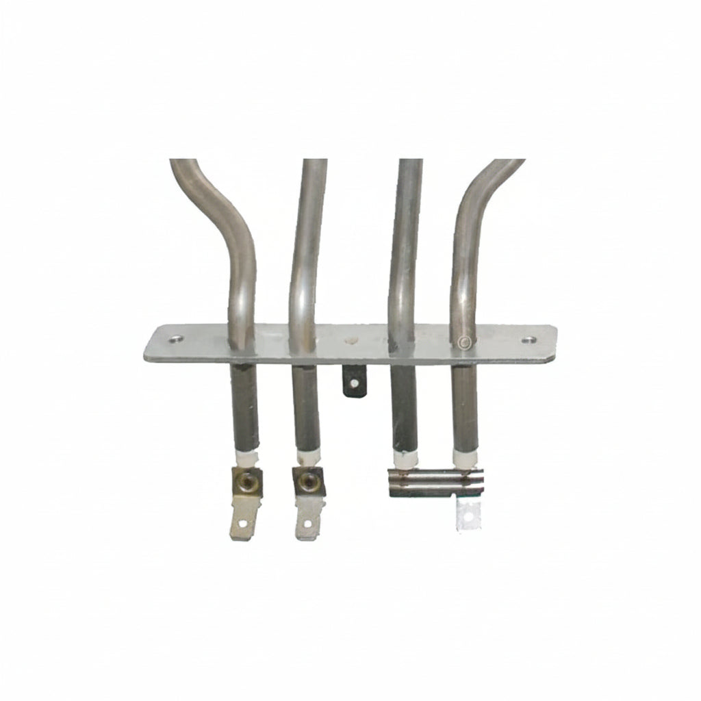 Dual Grill Heater Element