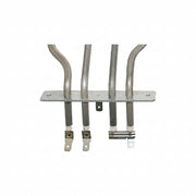 Dual Grill Heater Element