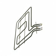 Dual Grill Heater Element