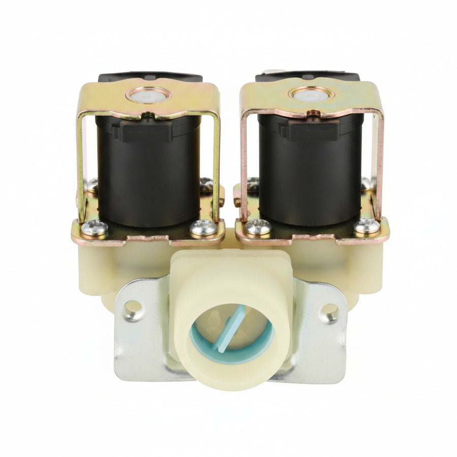 Valve for Washing Machine