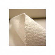 Canvas Cloth For Pipe & Duct Insulation