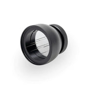 Duomo The Eight 58mm Coffee Distributor – Black