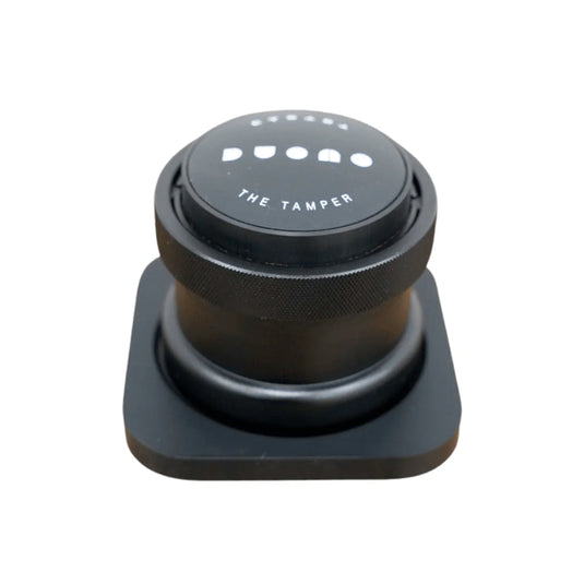 Duomo The Tamper (SCA Best Product 2022)